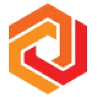 LABWORKS LIMS